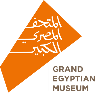 Grand Egyptian Museum